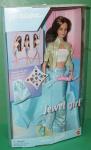 Mattel - Barbie - Jewel Girl - Teresa